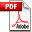 Tirol-Kalender 2025 Preise und Bestellformular.pdf